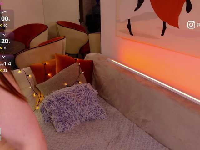 Live трансляция StasyaSweety - slutnetki.online