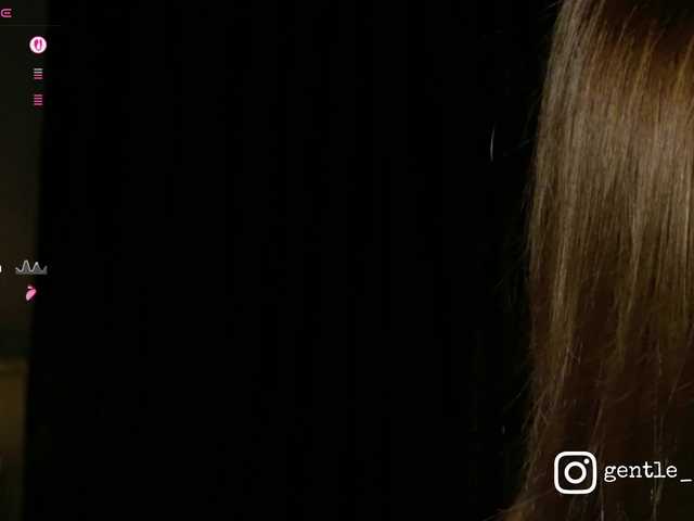 NovaTemptress1 live cam on BongaCams