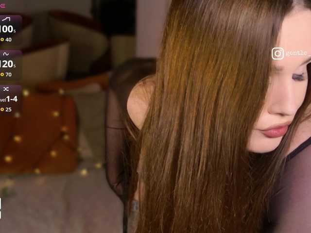 NovaTemptress1