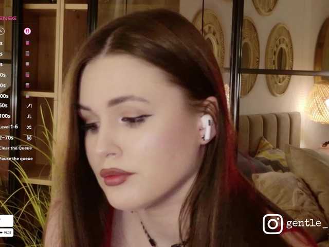 NovaTemptress1