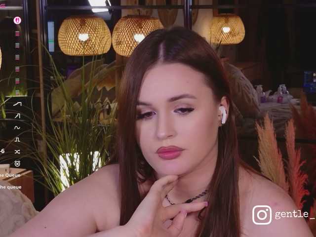 NovaTemptress1 live cam on BongaCams