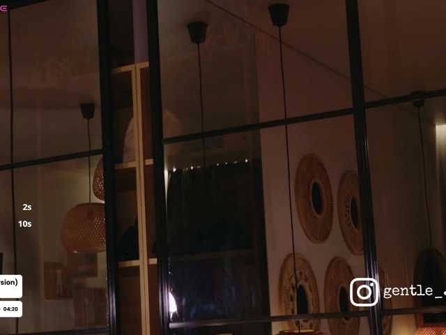 NovaTemptress1, en directo ahora en BongaCams