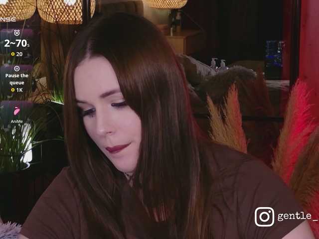 NovaTemptress1