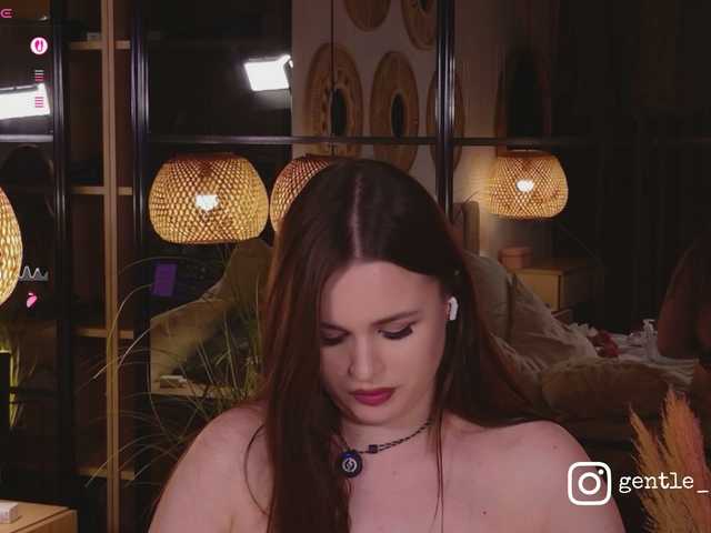 NovaTemptress1