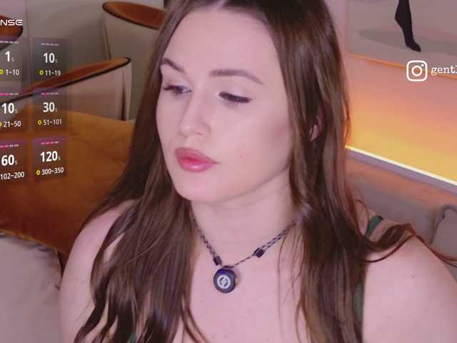 NovaTemptress1