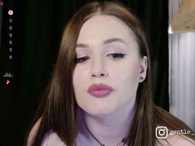 stasyasweety's live room