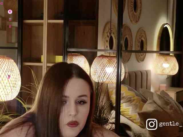 StasyaSweety webcam