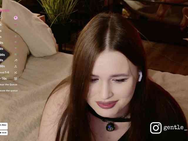 StasyaSweety
