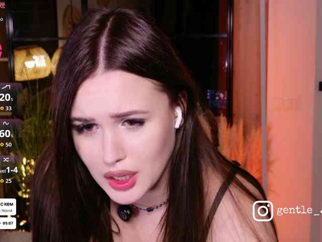StasyaSweety