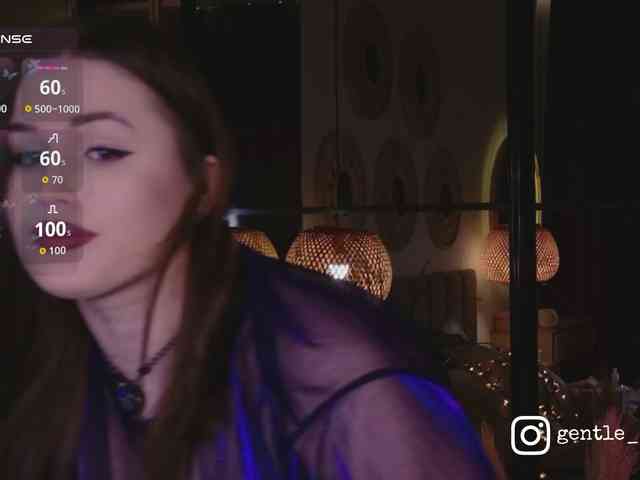 StasyaSweety webcam