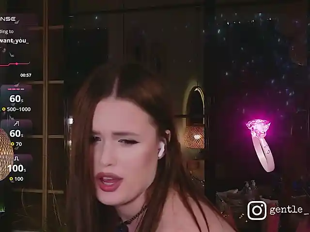 NovaTemptress1