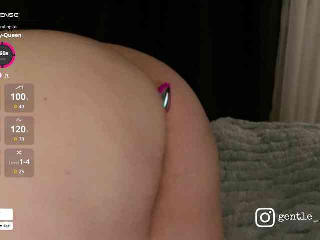 NovaTemptress1 NovaTemptress1