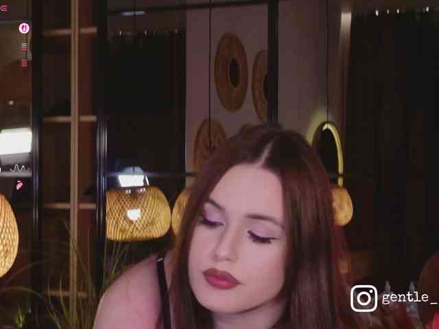 StasyaSweety webcam