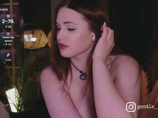StasyaSweety