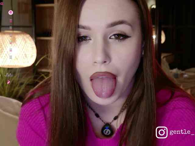 StasyaSweety webcam