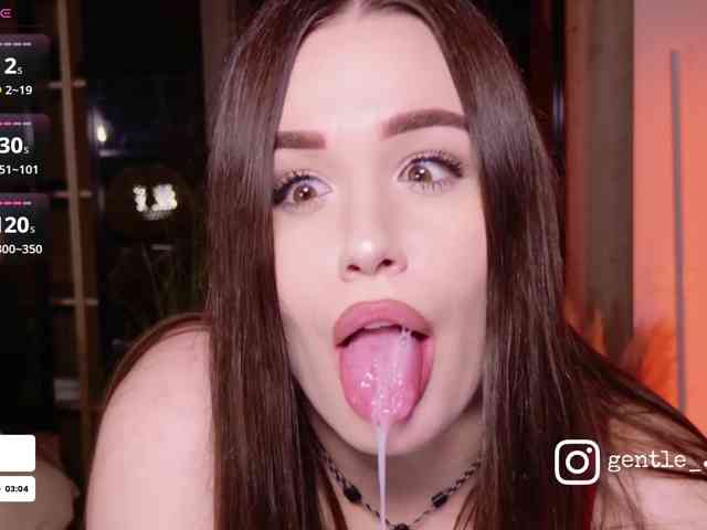 StasyaSweety