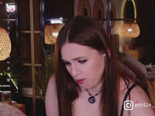 StasyaSweety webcam