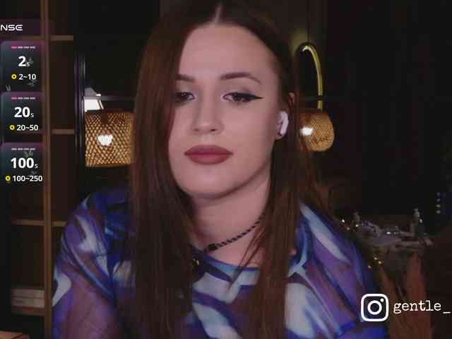 NovaTemptress1