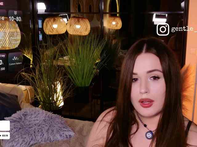 stasyasweety's live room