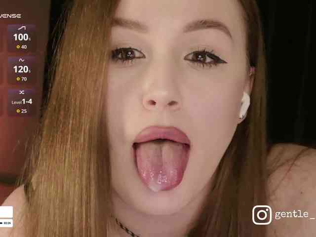 StasyaSweety webcam