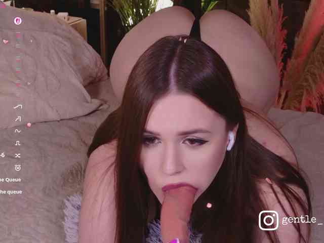StasyaSweety webcam