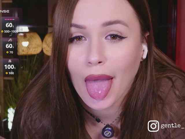 StasyaSweety webcam