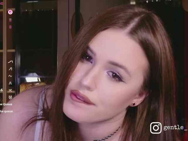StasyaSweety webcam