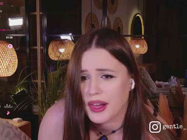 StasyaSweety