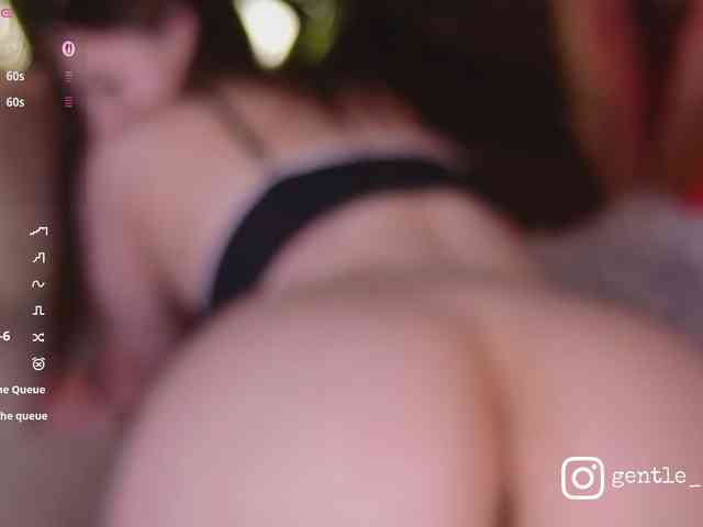StasyaSweety webcam