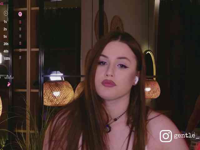StasyaSweety webcam