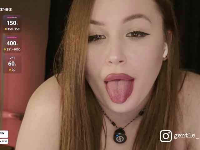 StasyaSweety webcam