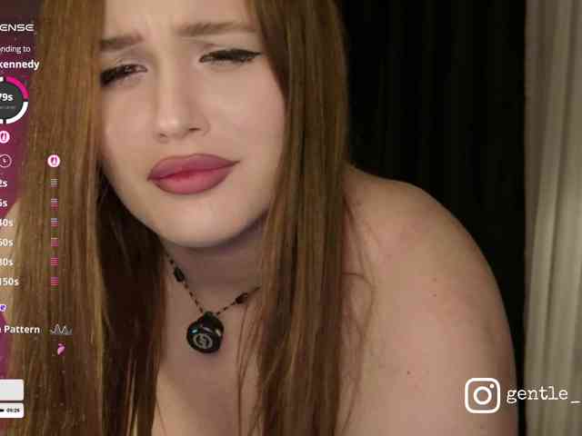 NovaTemptress1