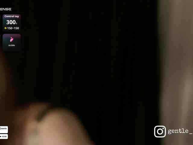 StasyaSweety webcam