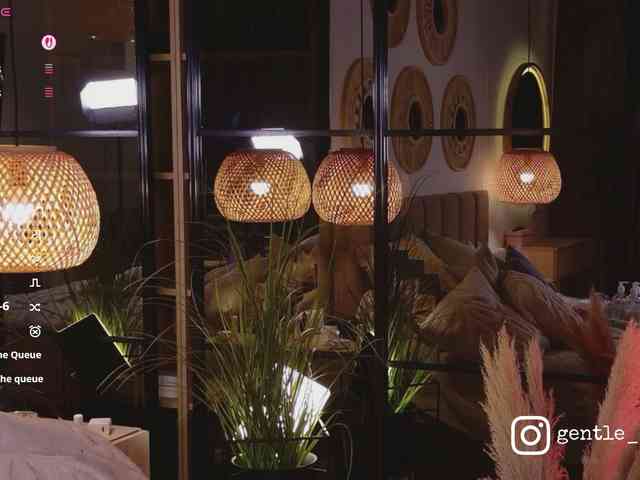StasyaSweety webcam