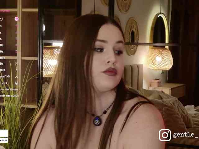 StasyaSweety webcam