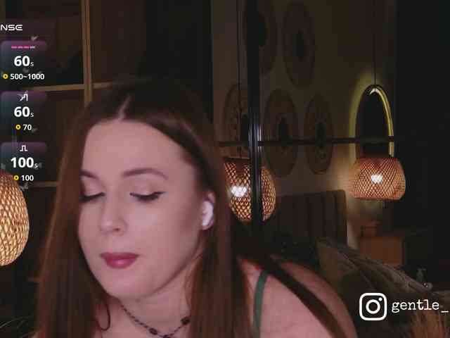 NovaTemptress1