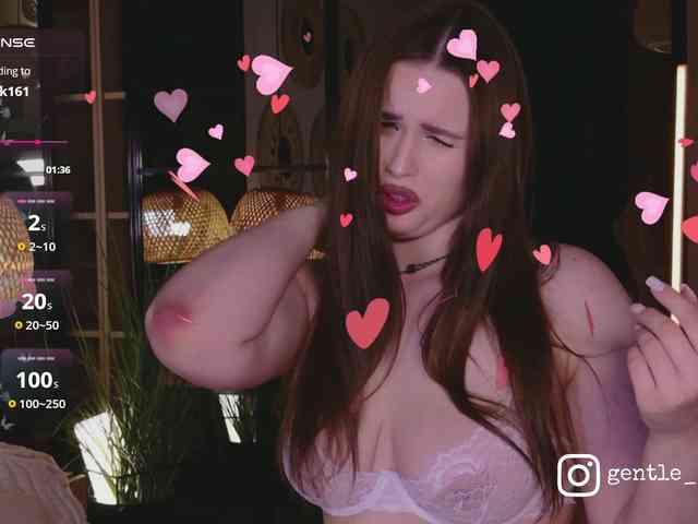 NovaTemptress1