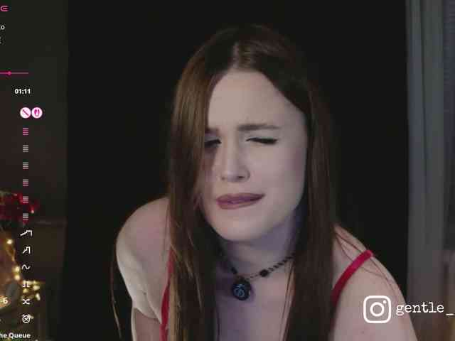 StasyaSweety webcam