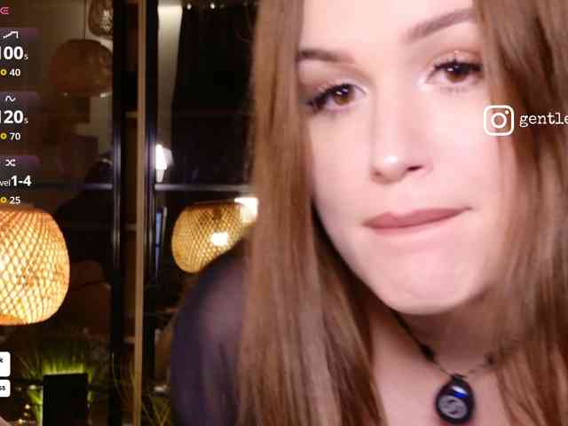 StasyaSweety webcam
