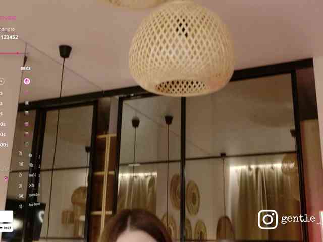 NovaTemptress1 NovaTemptress1