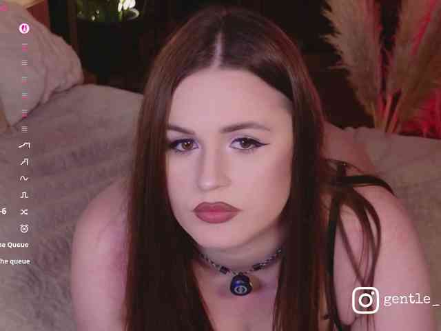 StasyaSweety webcam