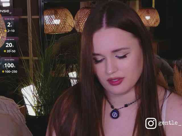 NovaTemptress1