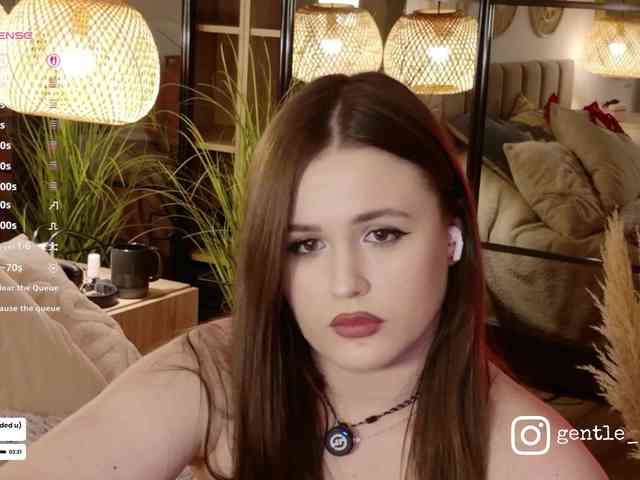 StasyaSweety webcam