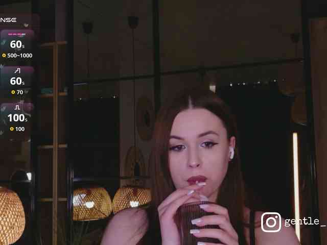 StasyaSweety