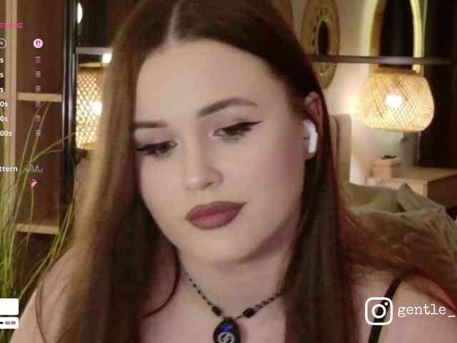 StasyaSweety webcam