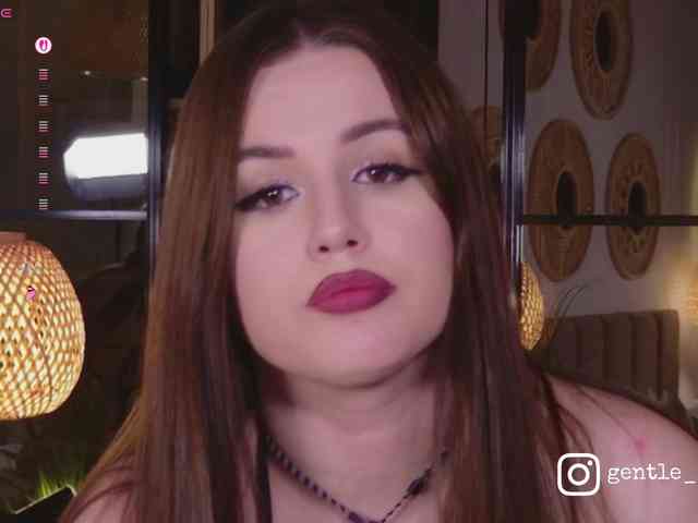 StasyaSweety webcam