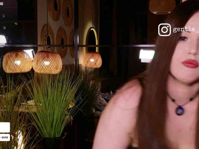 NovaTemptress1