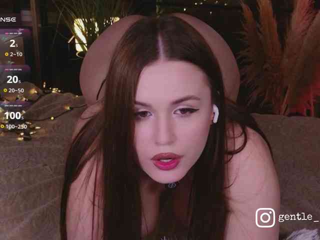 NovaTemptress1 NovaTemptress1