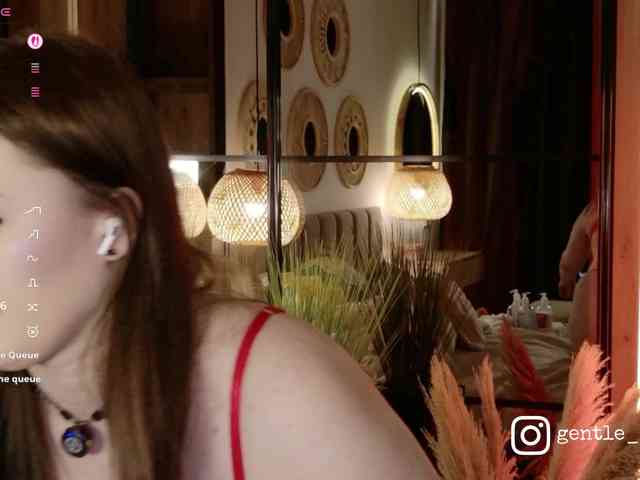 StasyaSweety webcam