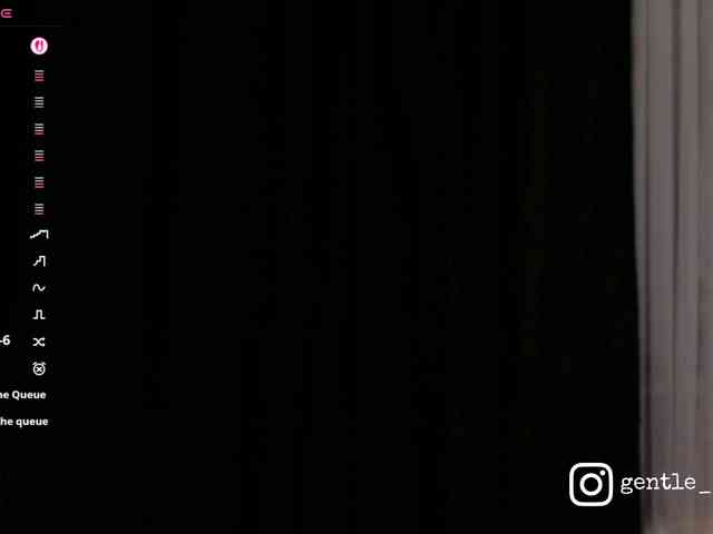 stasyasweety's live room